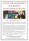 Trans Lives Matter Justice for Islan Nettles (2013).jpg